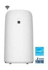 SHP:KCP110UW